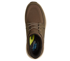 Men Skechers Slip-ins Relaxed Fit: Toliver - Vito