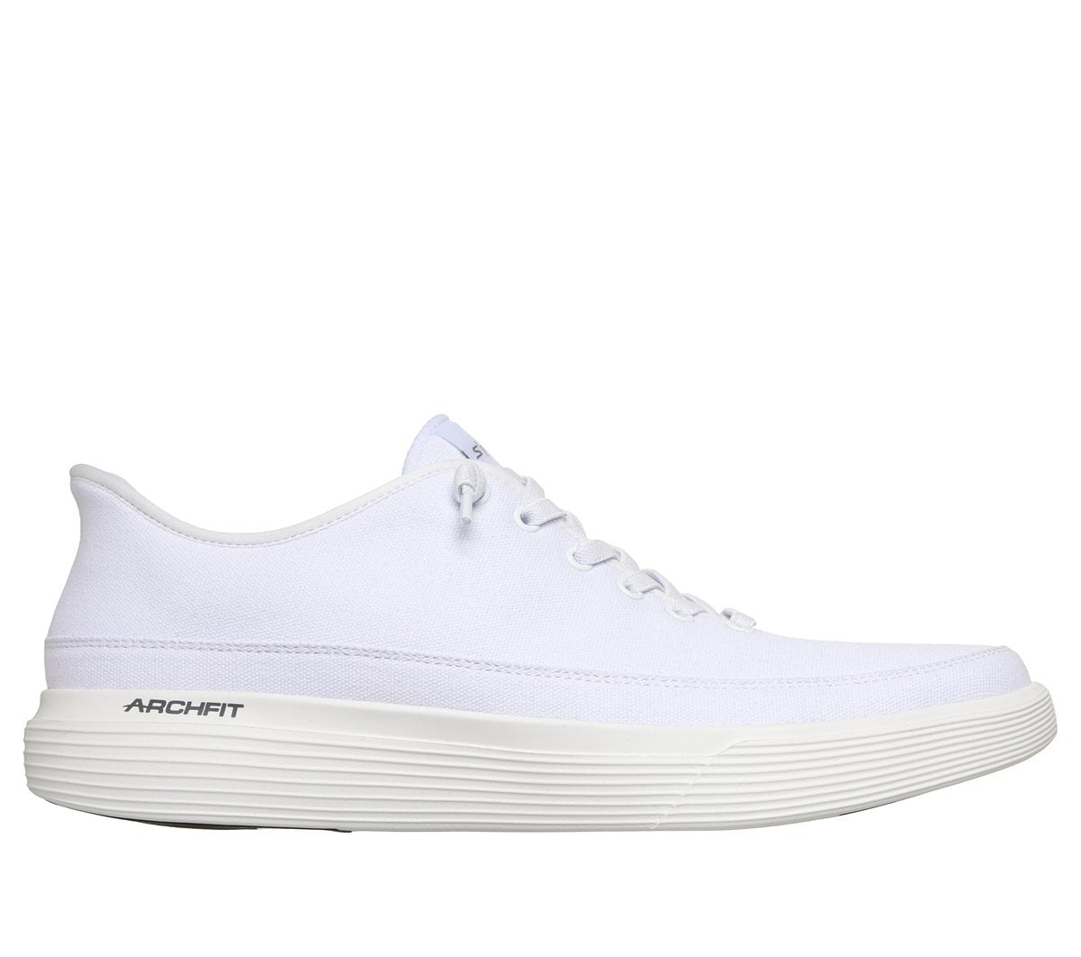 Men Skechers Slip-ins: GO WALK Commuter - Berlin