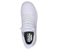 Men Skechers Slip-ins: GO WALK Commuter - Berlin