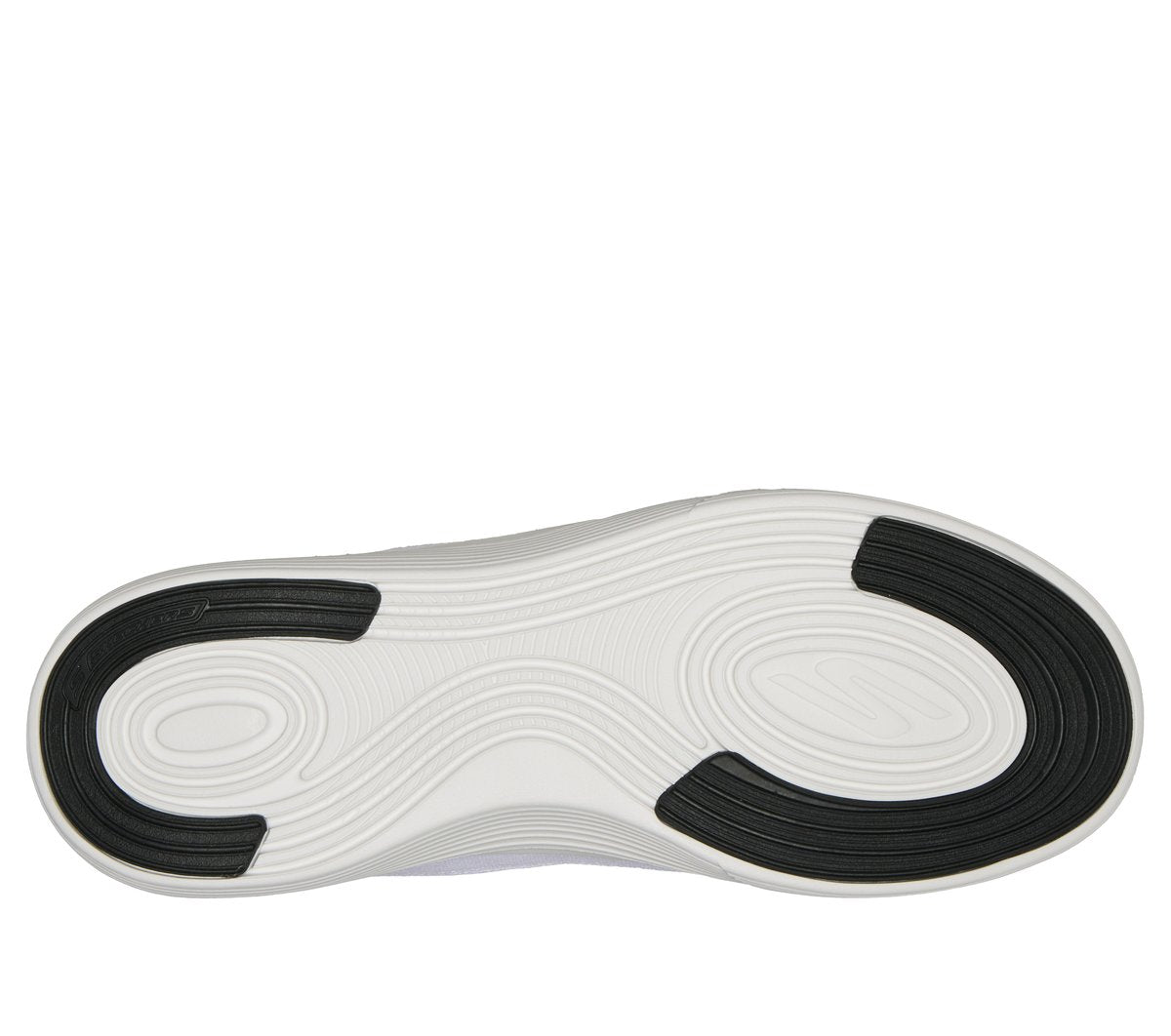 Men Skechers Slip-ins: GO WALK Commuter - Berlin