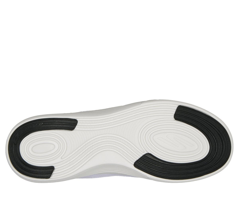 Men Skechers Slip-ins: GO WALK Commuter - Berlin