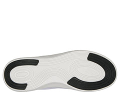 Men Skechers Slip-ins: GO WALK Commuter - Berlin