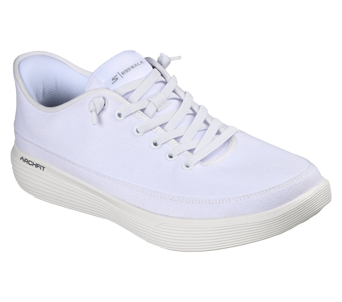 Men Skechers Slip-ins: GO WALK Commuter - Berlin