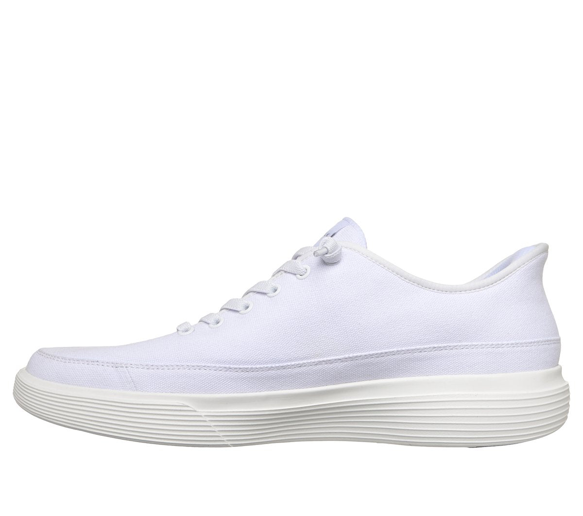 Men Skechers Slip-ins: GO WALK Commuter - Berlin
