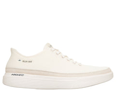 Men Skechers Slip-ins Arch Fit: GO WALK Commuter - Carson