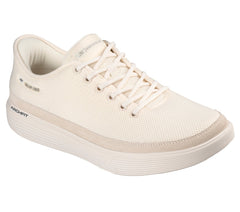 Men Skechers Slip-ins Arch Fit: GO WALK Commuter - Carson