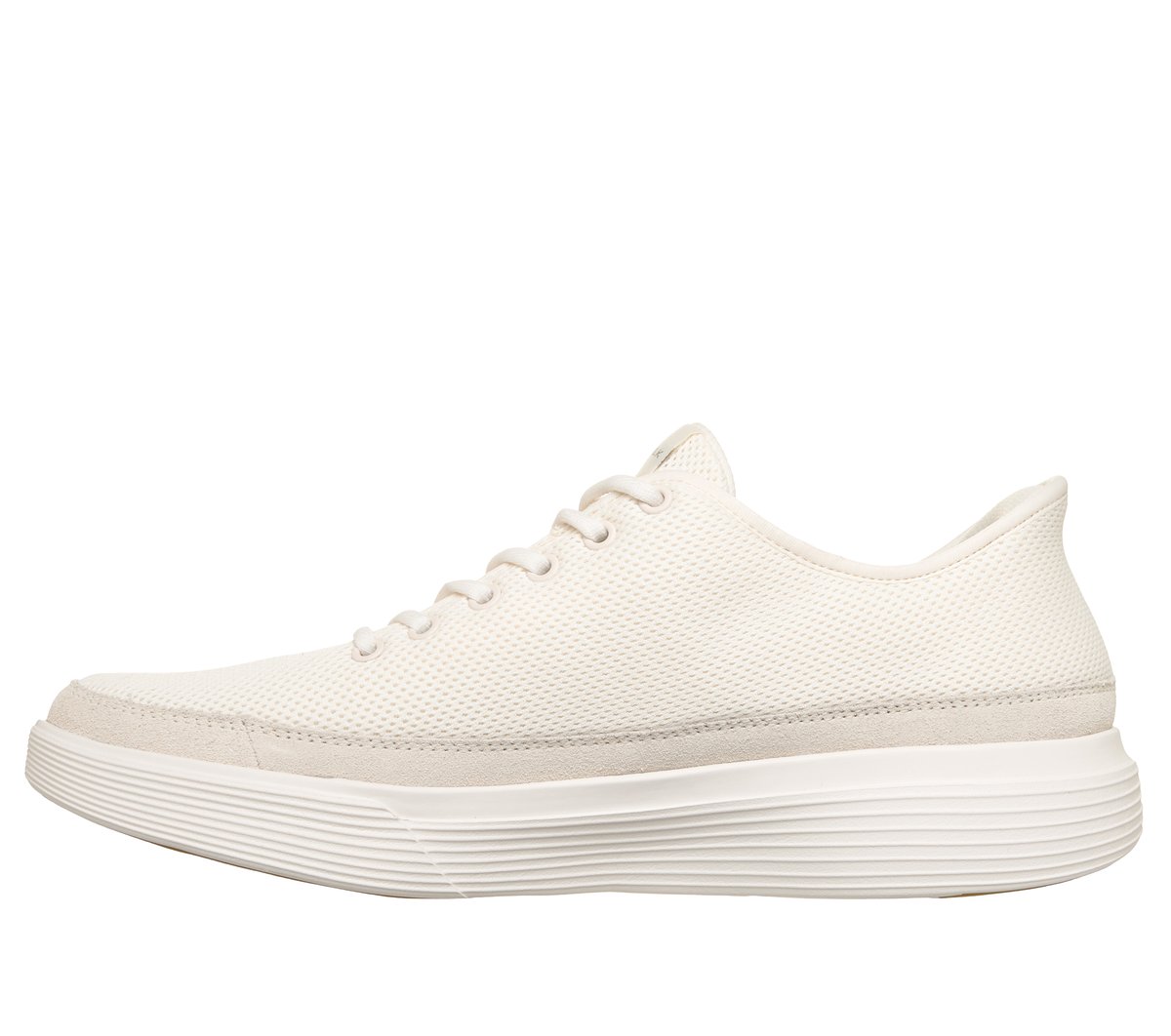 Men Skechers Slip-ins Arch Fit: GO WALK Commuter - Carson