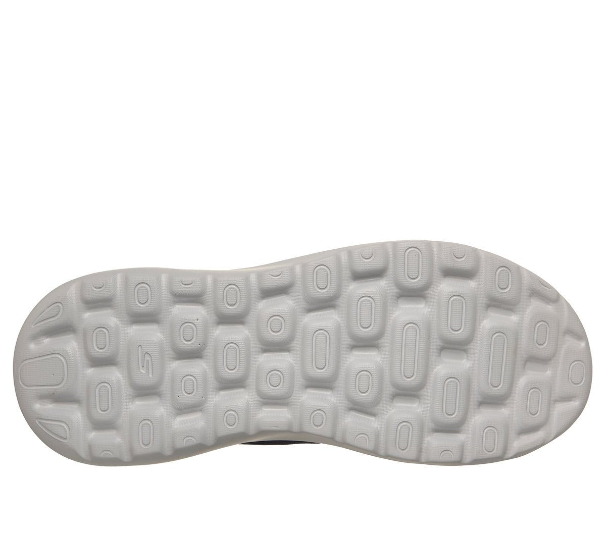 Men Skechers Slip-ins Relaxed Fit: GO WALK Arch Fit N-Joy - Nobend