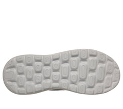 Men Skechers Slip-ins Relaxed Fit: GO WALK Arch Fit N-Joy - Nobend