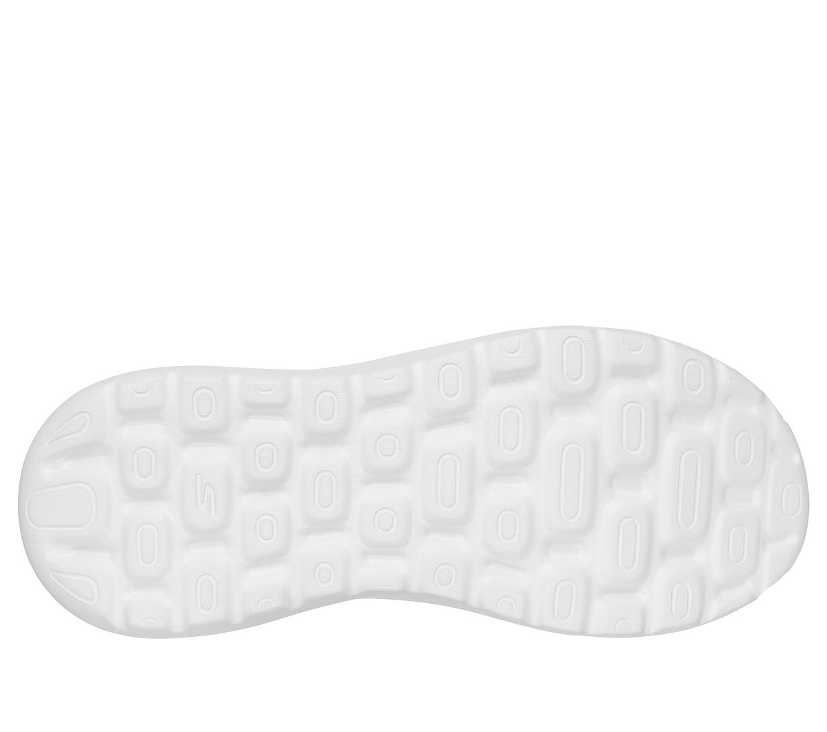 Men Skechers Slip-ins Relaxed Fit: GO WALK Arch Fit N-Joy - Dale