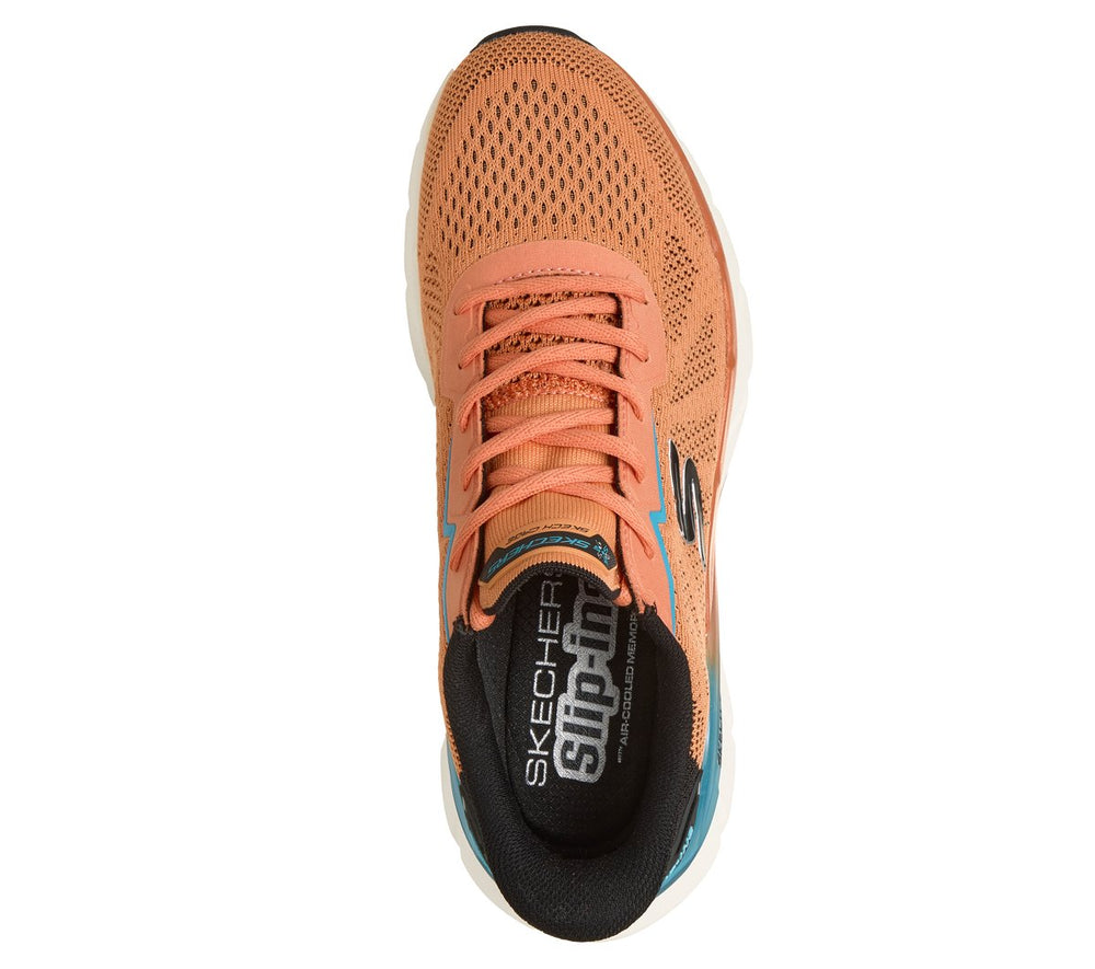 Men Skechers Slip-ins: Skech Cage - Voltix