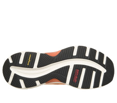 Men Skechers Slip-ins: Skech Cage - Voltix