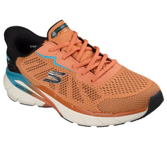Men Skechers Slip-ins: Skech Cage - Voltix