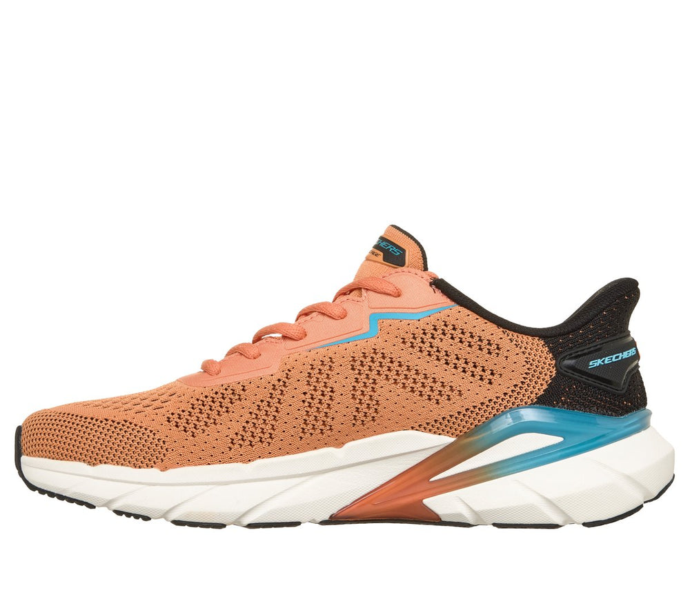 Men Skechers Slip-ins: Skech Cage - Voltix