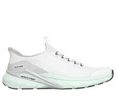 Men Skechers Slip-ins: Skech Cage - Covra