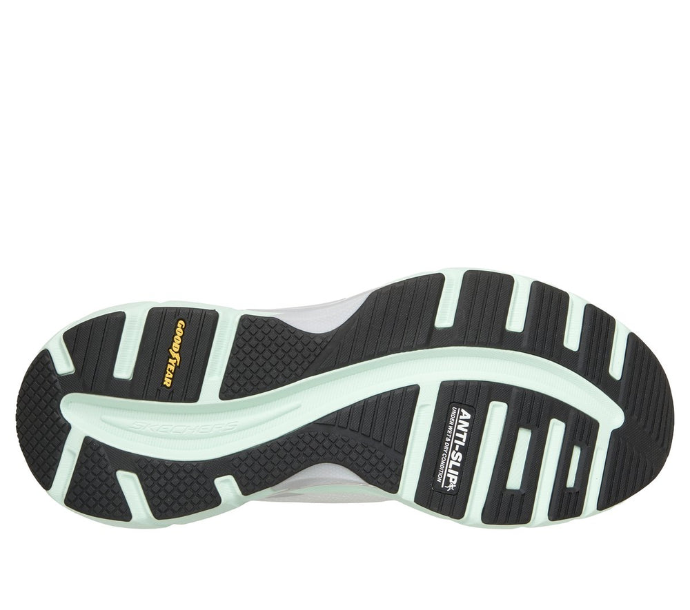 Men Skechers Slip-ins: Skech Cage - Covra