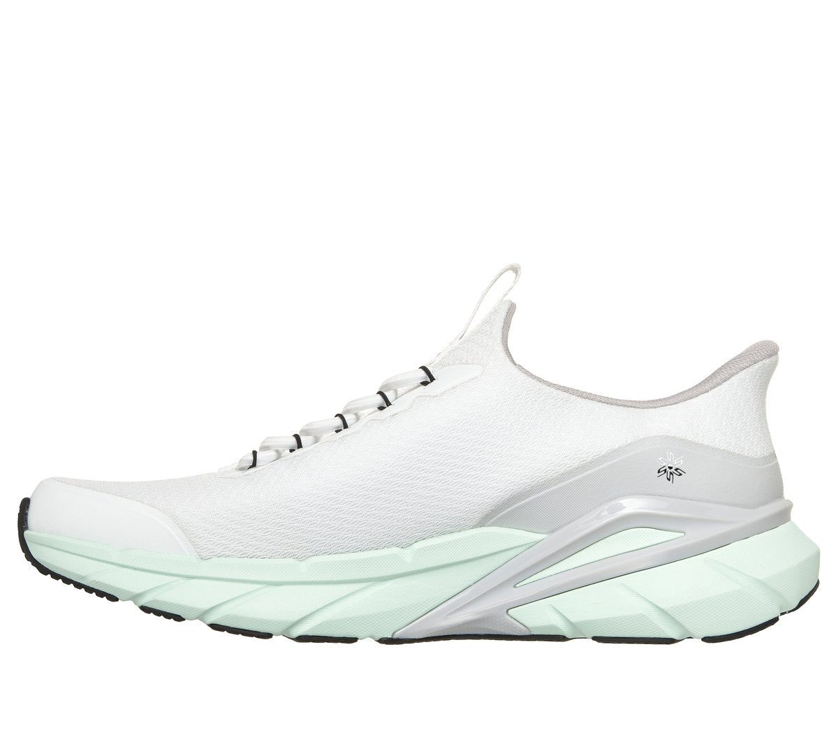 Men Skechers Slip-ins: Skech Cage - Covra