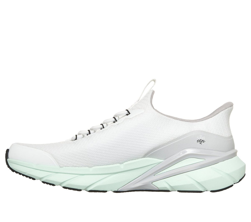 Men Skechers Slip-ins: Skech Cage - Covra