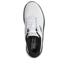 Men Skechers Slip-ins Relaxed Fit: D'Lux Walker 3.0 - Drevven