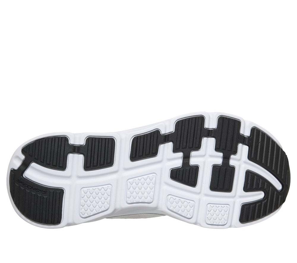 Men Skechers Slip-ins Relaxed Fit: D'Lux Walker 3.0 - Drevven