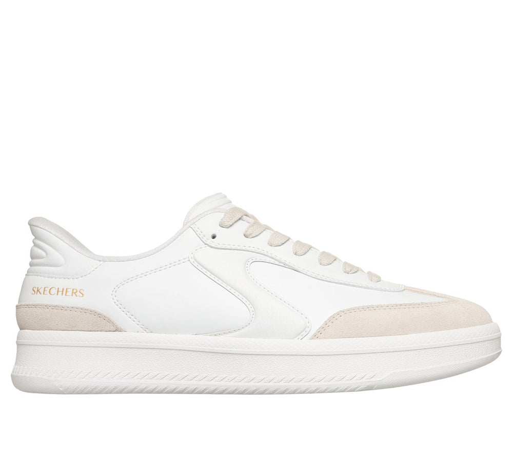 Men Skechers Slip-ins: Hotshot HI