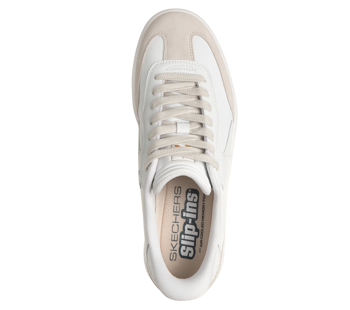 Men Skechers Slip-ins: Hotshot HI