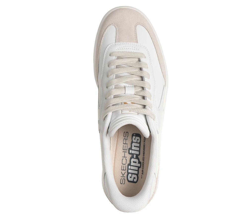 Men Skechers Slip-ins: Hotshot HI