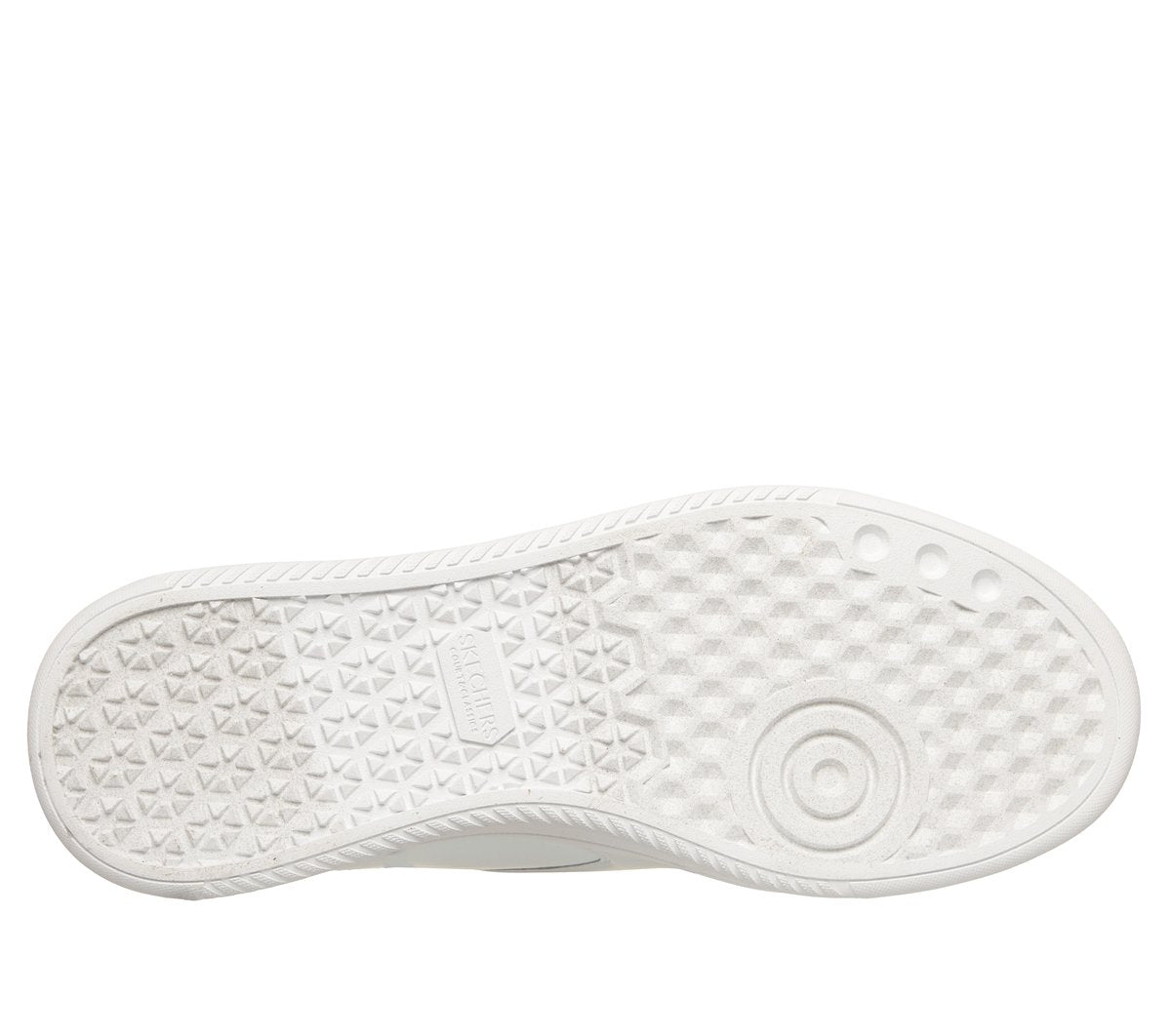 Men Skechers Slip-ins: Hotshot HI