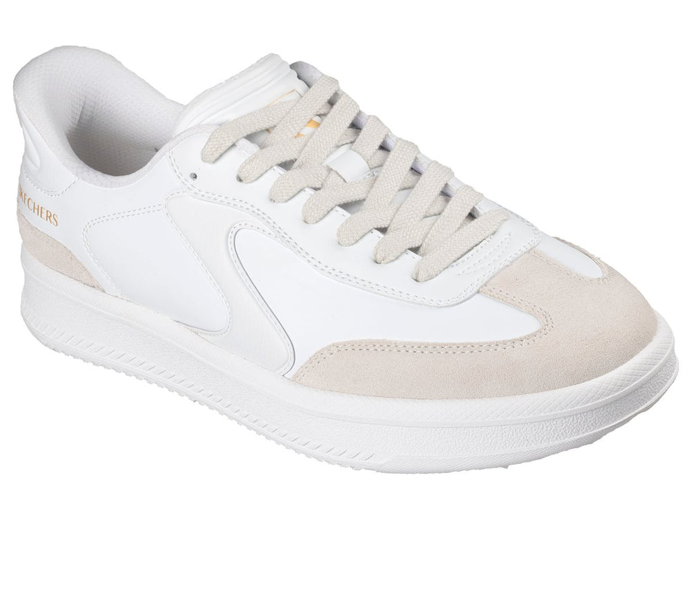 Men Skechers Slip-ins: Hotshot HI