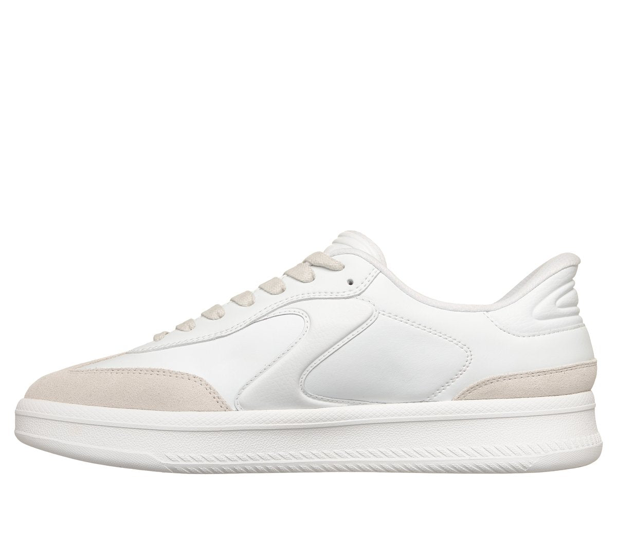Men Skechers Slip-ins: Hotshot HI