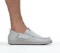 Men Skechers Slip-ins RF: Melson - Medford
