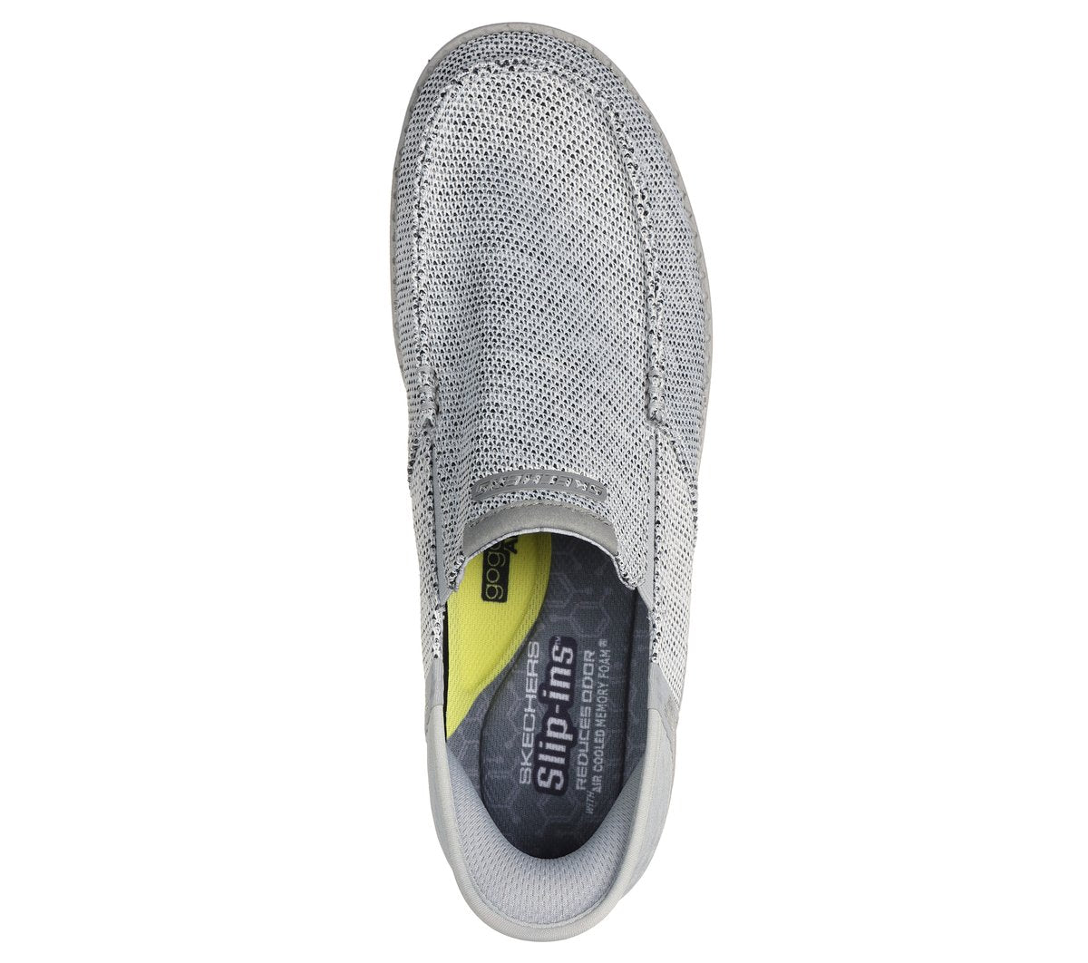 Men Skechers Slip-ins RF: Melson - Medford