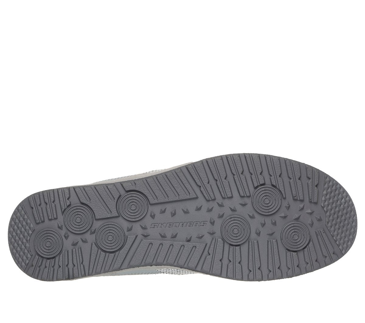 Men Skechers Slip-ins RF: Melson - Medford