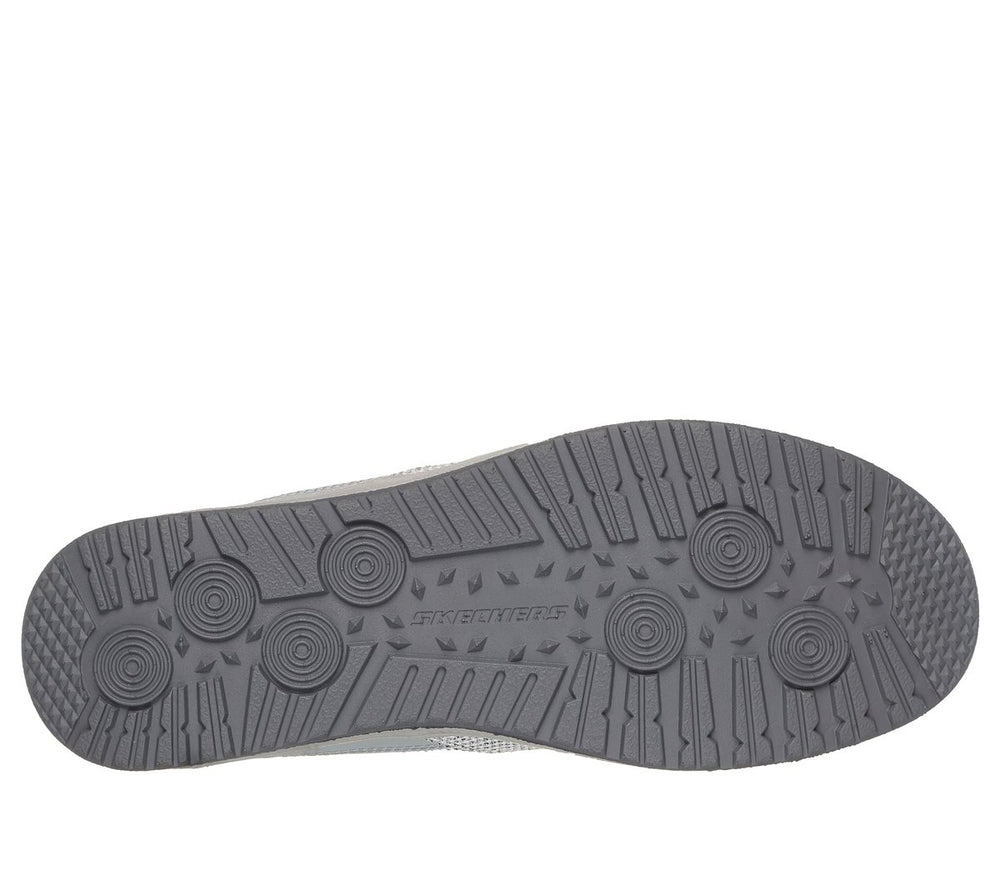 Men Skechers Slip-ins RF: Melson - Medford