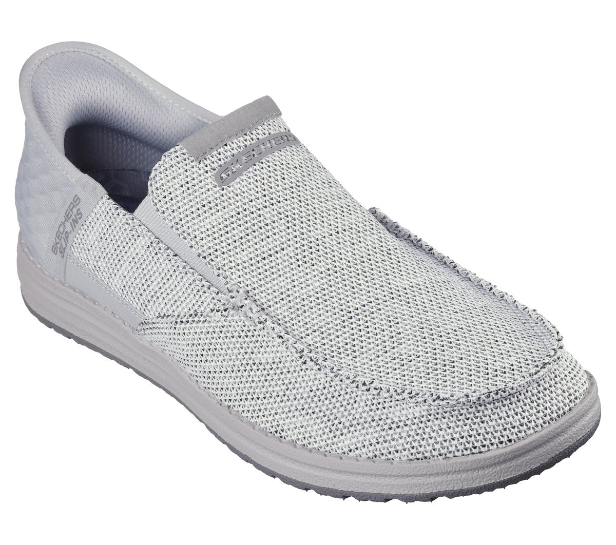Men Skechers Slip-ins RF: Melson - Medford