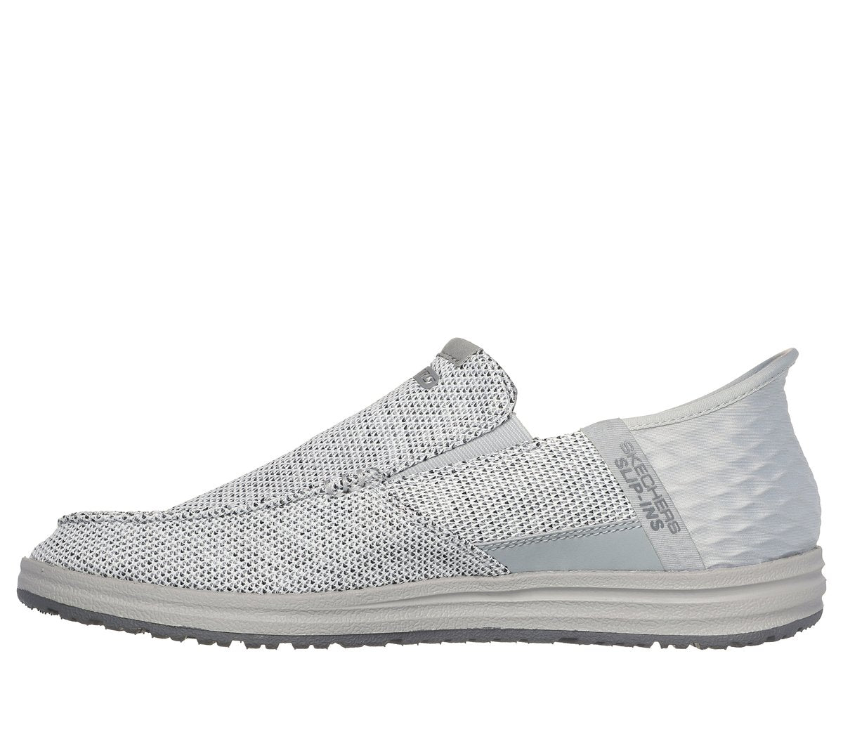 Men Skechers Slip-ins RF: Melson - Medford