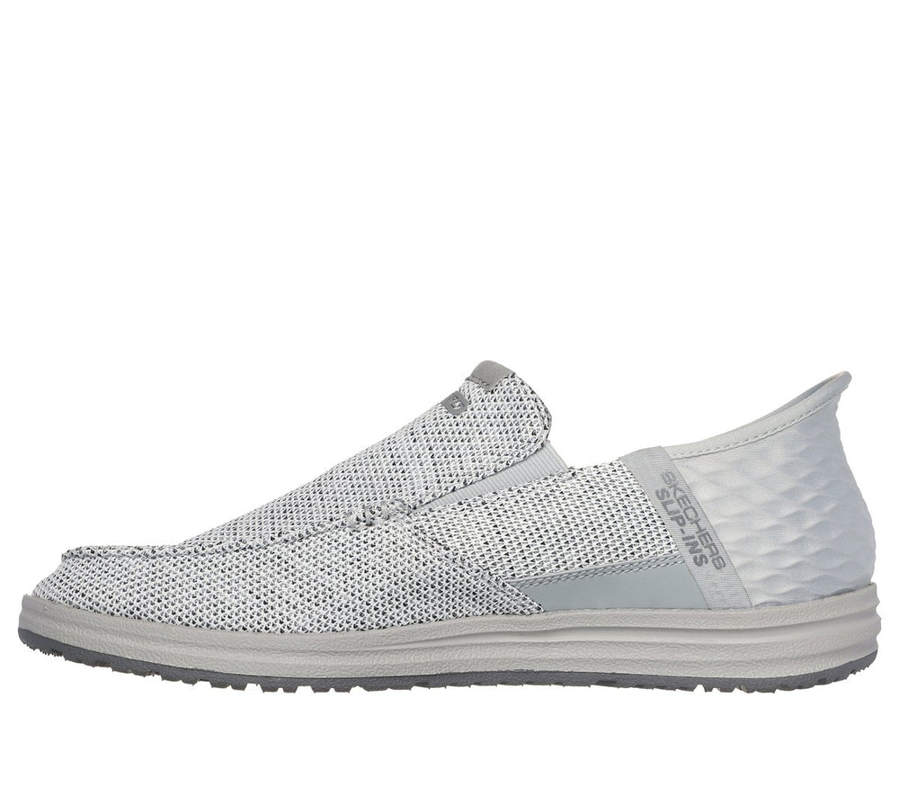 Men Skechers Slip-ins RF: Melson - Medford
