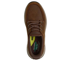 Men Skechers Slip-ins Relaxed Fit: Meroe - Ollie