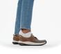Men Skechers Slip-ins Relaxed Fit: Meroe - Alden