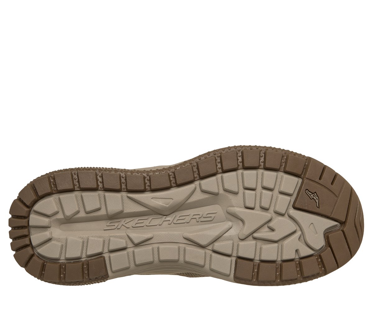Men Skechers Slip-ins Relaxed Fit: Meroe - Dayton