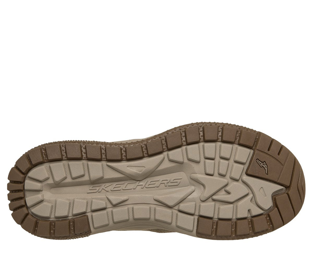 Men Skechers Slip-ins Relaxed Fit: Meroe - Dayton