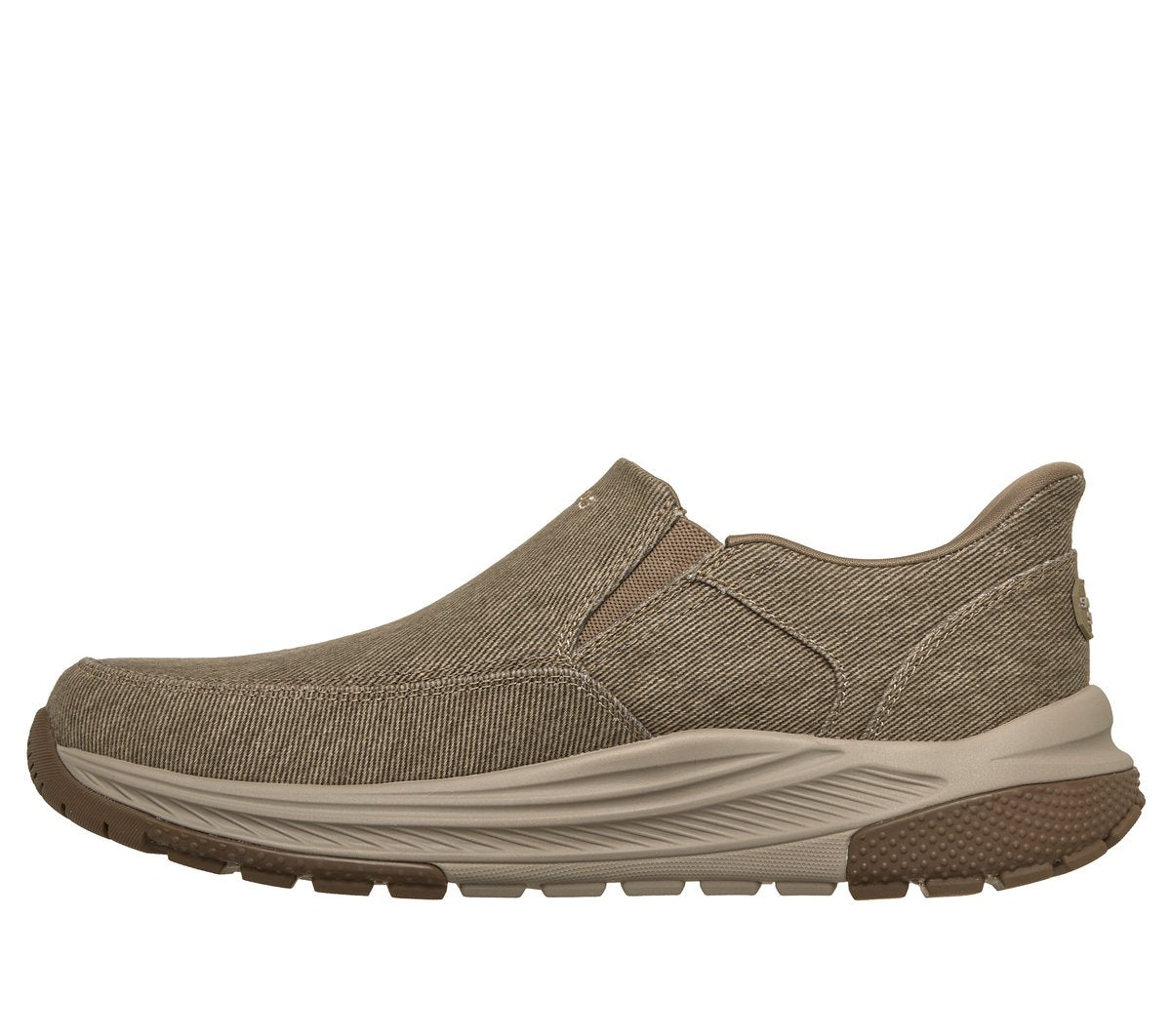 Men Skechers Slip-ins Relaxed Fit: Meroe - Dayton