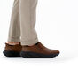 Men Skechers Slip-ins Relaxed Fit: Conner - Rayne