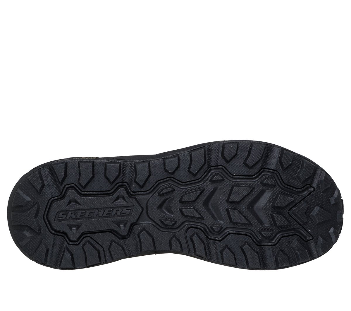 Men Skechers Slip-ins Relaxed Fit: Conner - Rayne