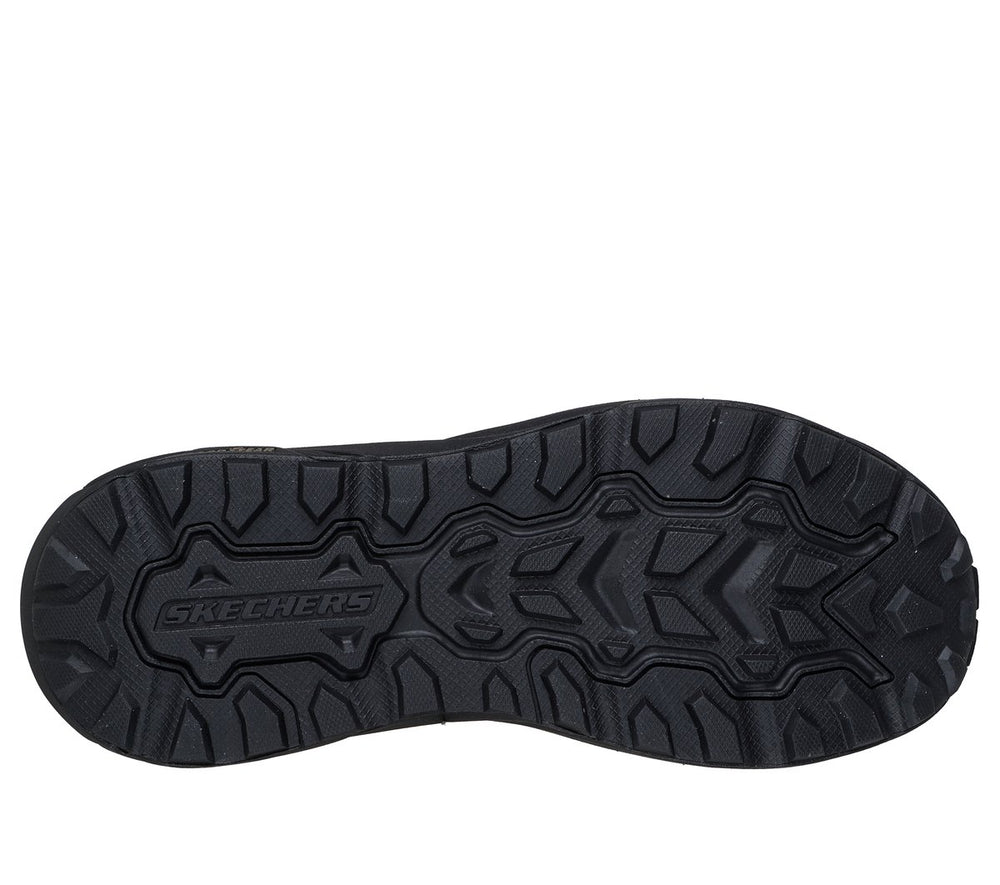 Men Skechers Slip-ins Relaxed Fit: Conner - Rayne