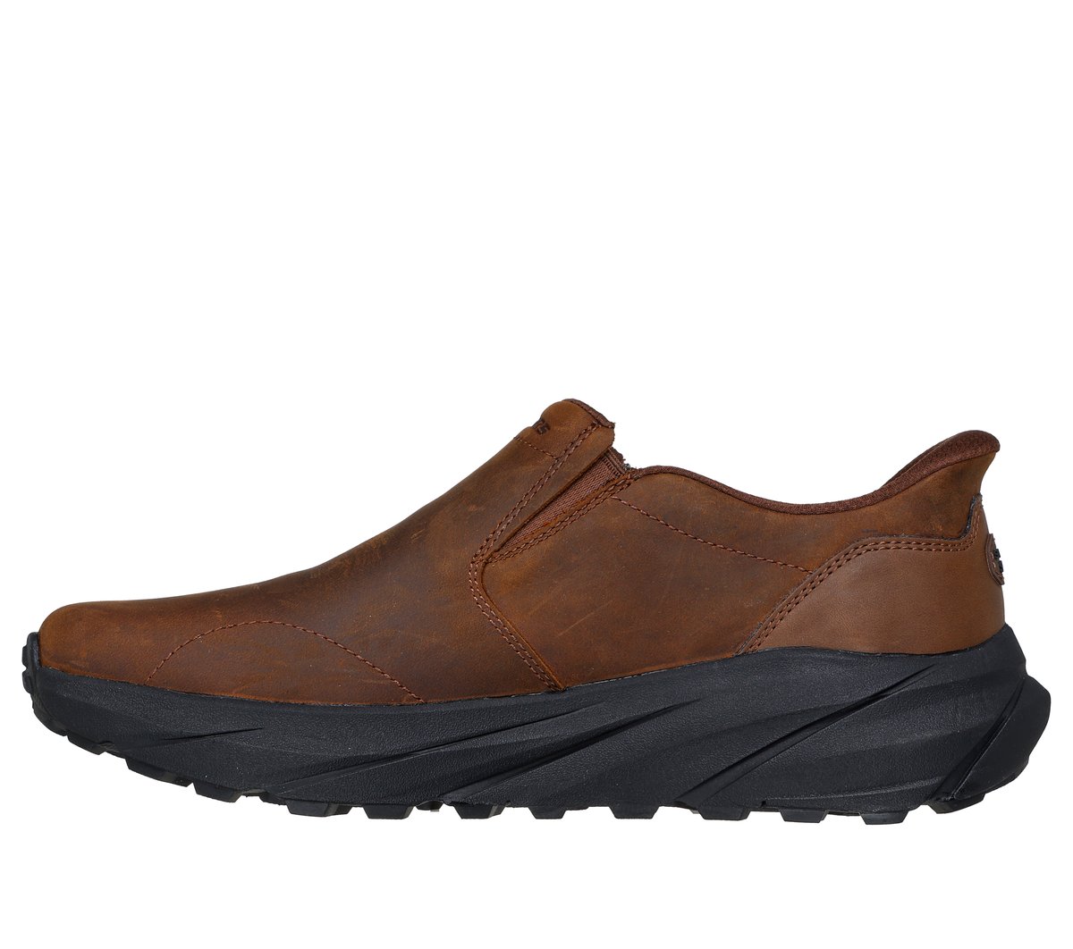 Men Skechers Slip-ins Relaxed Fit: Conner - Rayne