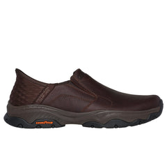 Men Skechers Slip-ins RF: Craster - Lanigan