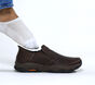 Men Skechers Slip-ins RF: Craster - Lanigan