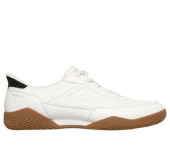 Men Skechers Slip-ins: Zinger Evo - Off Tha Pitch
