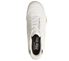 Men Skechers Slip-ins: Zinger Evo - Off Tha Pitch
